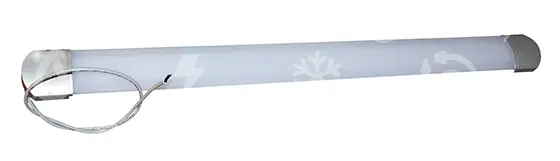 zářivka PEGO LED 120 CM, 200LED120, na maso